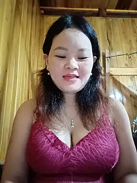 ctm-cute online show from 07/19/26, 01:26