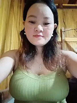 ctm-cute online show from 07/20/26, 06:17