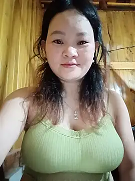 ctm-cute online show from 07/20/26, 10:39