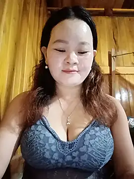 ctm-cute online show from 07/21/26, 06:16