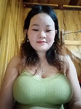 ctm-cute online show from 07/22/26, 06:05
