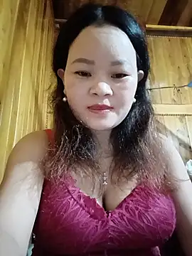 ctm-cute online show from 07/23/26, 02:20