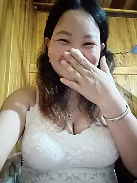 ctm-cute online show from 07/23/26, 02:26