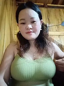ctm-cute online show from 07/24/26, 06:22