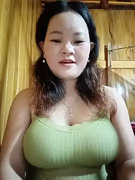 ctm-cute online show from 07/25/26, 06:11