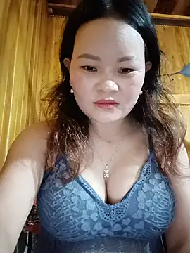 ctm-cute online show from 07/26/26, 06:10
