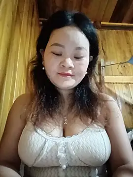 ctm-cute online show from 07/26/26, 10:27