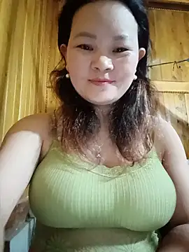 ctm-cute online show from 07/27/26, 10:33