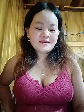 ctm-cute online show from 07/28/26, 12:34