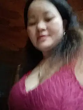 ctm-cute online show from 07/28/26, 12:48