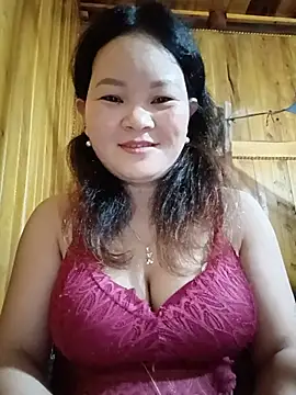 ctm-cute online show from 07/28/26, 02:13