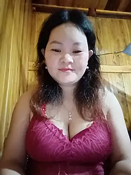 ctm-cute online show from 07/28/26, 03:21