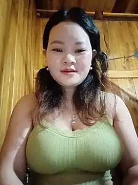 ctm-cute online show from 07/29/26, 06:11