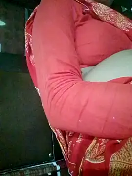 manish hot473 online show from 09/19/25, 11:00