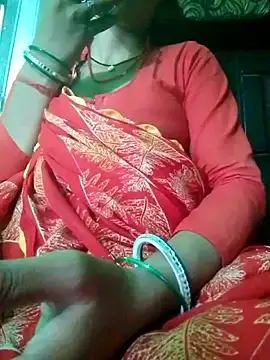 manish hot473 online show from 09/20/25, 03:40