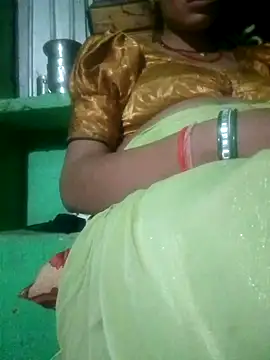 manish hot473 online show from 09/20/25, 03:46