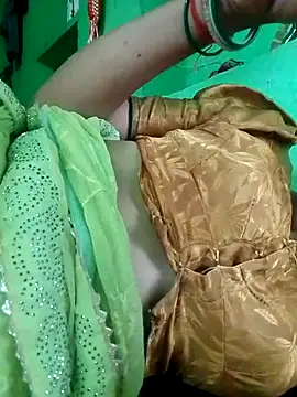 manish hot473 online show from 09/21/25, 04:14