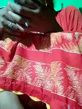 manish hot473 online show from 09/21/25, 09:16