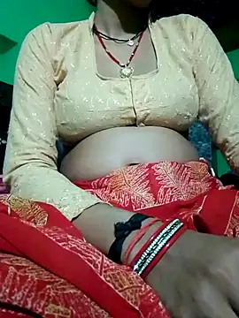 manish hot473 online show from 10/27/25, 03:38