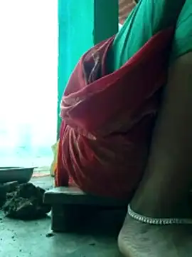 manish hot473 online show from 10/28/25, 03:43