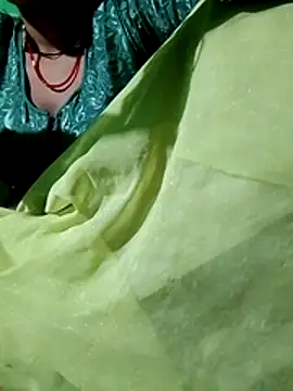 manish hot473 online show from 10/28/25, 10:01