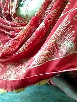 manish hot473 online show from 10/29/25, 10:06