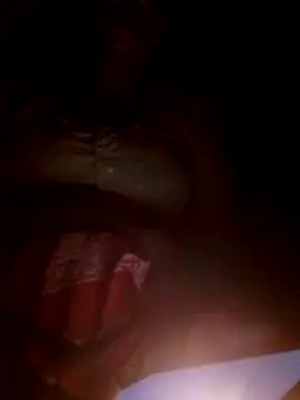 manish hot473 online show from 10/30/25, 02:40