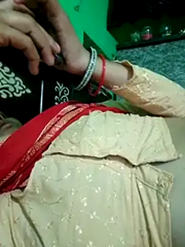 manish hot473 online show from 11/01/25, 08:16