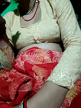 manish hot473 online show from 11/01/25, 11:40