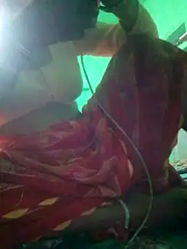 manish hot473 online show from 11/03/25, 03:57