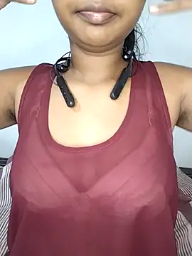 sexy-Ashu online show from 09/09/25, 04:34