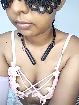 sexy-Ashu online show from 09/10/25, 04:56