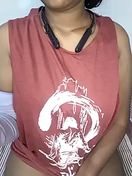 sexy-Ashu online show from 09/14/25, 04:50