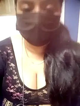 Snapshot of Reshma-Rani chatting on 11/21/25, 03:33 Reshma-Rani online show from 11/21/25, 03:33