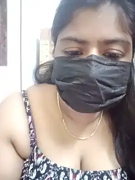 Snapshot of Reshma-Rani chatting on 06/22/26, 07:00 Reshma-Rani online show from 06/22/26, 07:00