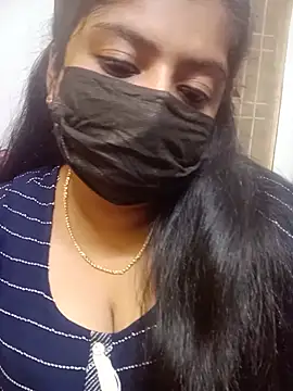 Snapshot of Reshma-Rani chatting on 06/23/26, 02:15 Reshma-Rani online show from 06/23/26, 02:15