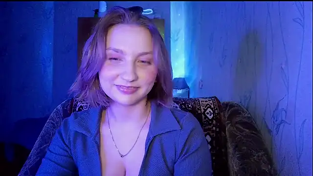 pr In cess  online show from 11/07/25, 07:14