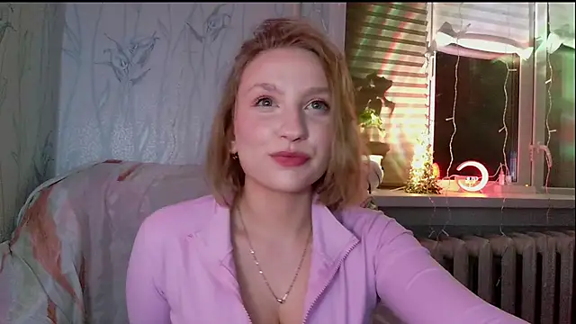 pr In cess  online show from 11/28/25, 08:11