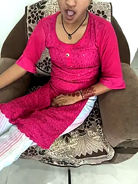 Student girl2 online show from 09/10/25, 04:56