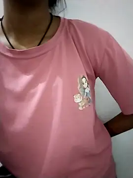 Student girl2 online show from 10/15/25, 05:07