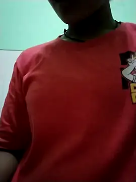 Student girl2 online show from 10/27/25, 05:06