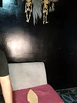 Snapshot of SICOPATA_FAMILY chatting on 11/06/25, 06:14 SICOPATA FAMILY online show from 11/06/25, 06:14