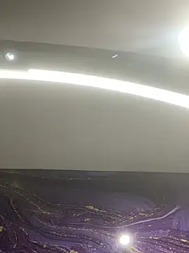 SICOPATA FAMILY online show from 06/24/26, 06:01