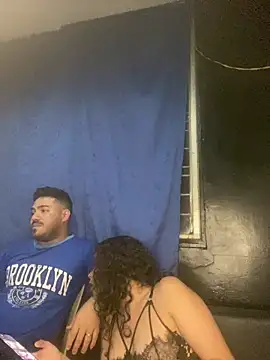 SICOPATA FAMILY online show from 06/27/26, 05:23