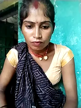 Susila ji online show from 09/22/25, 07:43