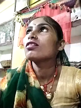 Susila ji online show from 10/07/25, 02:03