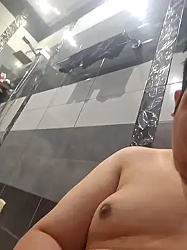 Snapshot of jedoo1213 chatting on 11/23/25, 06:30 jedoo1213 online show from 11/23/25, 06:30