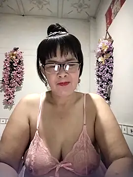 Ki xxx online show from 09/17/25, 11:34