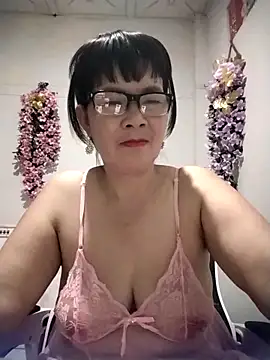 Ki xxx online show from 09/23/25, 03:04