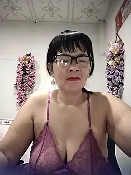 Ki xxx online show from 10/28/25, 03:04